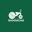 Bhoomicam logo