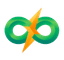 ChargePe logo